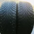 Покрышки легковые зимние 205/55/16 Goodyear