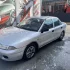 Mitsubishi Carisma 1.9 дизель 1997 года