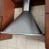 Вытяжка кухонная