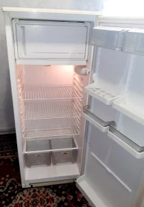 Холодильник Атлант