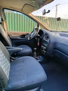 Фольксваген Шаран