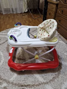 Ходунки в хорошем состоянии продам