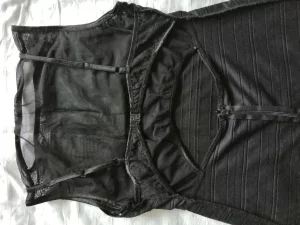 Платье вечернее размер 42, s