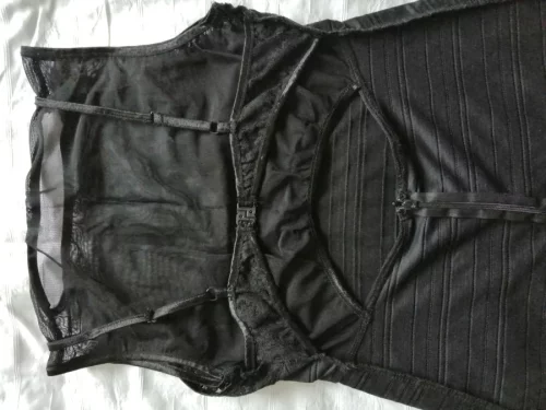 Платье вечернее размер 42, s