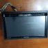 Магнитола Pioneer avh-x8500bt