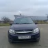 Lada Granta (Лада гранта)