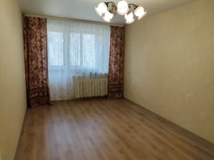 2-х комнатная квартира по ул. Горелика 57