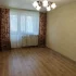 2-х комнатная квартира по ул. Горелика 57