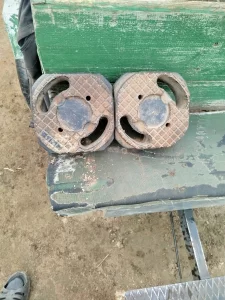 Грузы