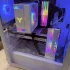 Игровой системный блок