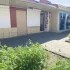 Помещение под склад, услуги на Центральном рынке