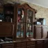 Продам 3х комнатную квартиру