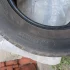 215/65/R16 шины б/у