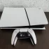 Игровая приставка Sony PlayStation 5 Slim