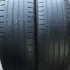 Покрышки летние 215/60/17 Continental