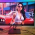 Игровой монитор Xiaomi Redmi Gaming Monitor G24 180 Hz