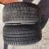 Шыны зимние Yoyo 300р