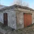 Гараж, дом, баня, сарай