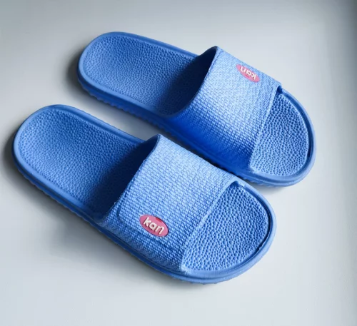 Шлепанцы Kari 36 р-р (стелька 23 см)