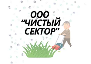 Сотрудники