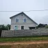 Загородный дом в СОК Малая Гута