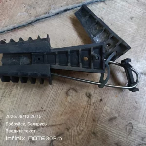 Крепление сип
