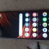РОСО М3 про 5G NFC 4+/64