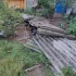 Кирпич