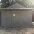 Продам Гараж ГСК 7