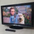 Телевизор Panasonic 32" IPS