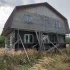 НЗКС д. Каменка