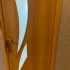 Межкомнатная дверь (комплект)