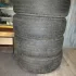 Шины 235/60 R18