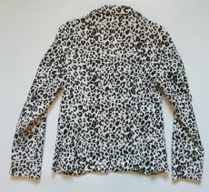 Пиджак 42-44