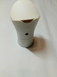 Дозатор для освежителя воздуха
