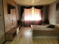 Квартиру на длительный срок