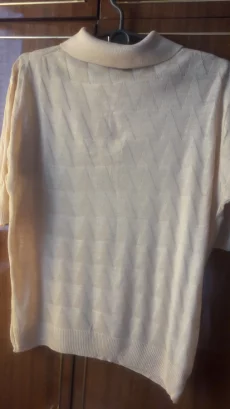 Рубашку мужскую