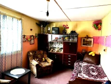 Садовый дом в СТ "Энергетик"