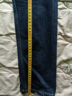 Продам джинсы (ч.2)