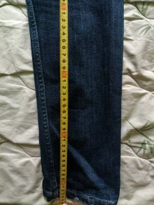 Продам джинсы (ч.2)