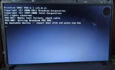 Матрица 15.6 40pin 15 руб