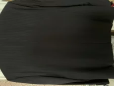Мужской пиджак