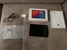 Планшет Huawei MatePad T 10s 4/128GB LTE (AGS3K-L09)
