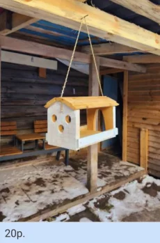 Все своими руками