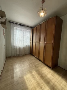 Двухкомнатная квартира на ул. Володарского, д.130