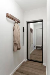 100 рублей сутки однокомнатная квартира в центре Бобруйска