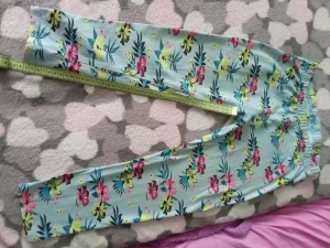 Детские вещи от 8 до 11 лет