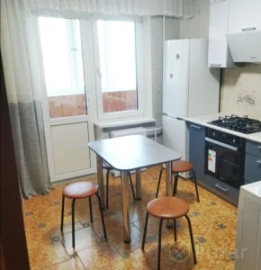 Стол стулья