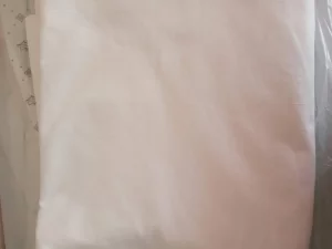 Пододеяльник СССР новый