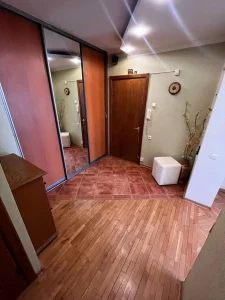 4х комн квартира в г.Бобруйск ул.Рокоссовского 68